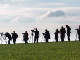 Warsztaty fotograficzne